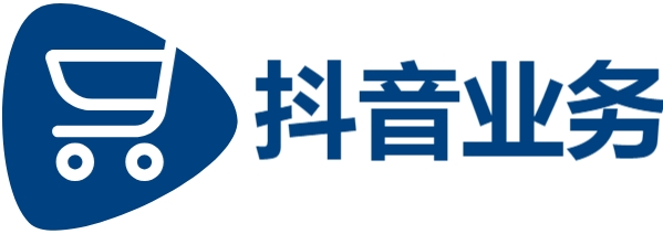 快手点赞自助业务下单网站,dy粉丝业务套餐,快手推广24小时自助平台,抖音买点赞
